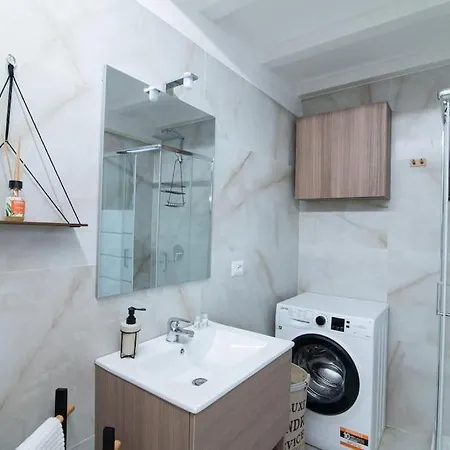 Sicily Loft Katania
